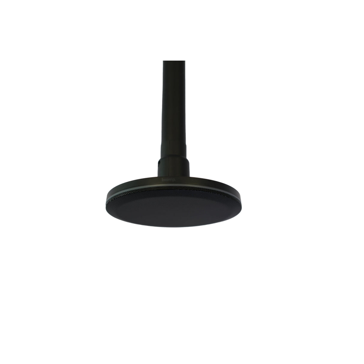 Biamp Parle TCM-X-PM Pole Mount Kit