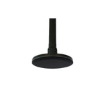 Biamp Parle TCM-X-PM Pole Mount Kit