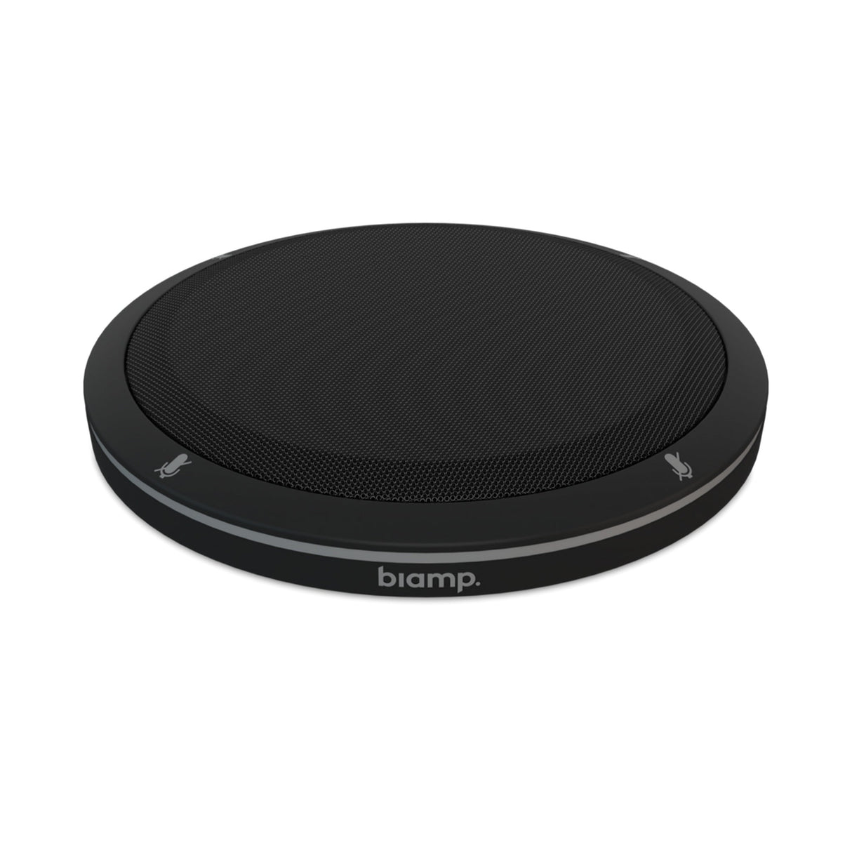 Biamp Parle TTM-X Tabletop Beamtracking Microphone