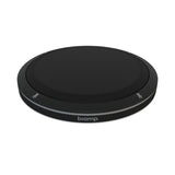 Biamp Parle TTM-X Tabletop Beamtracking Microphone