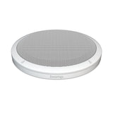 Biamp Parle TTM-X Tabletop Beamtracking Microphone
