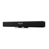 Biamp Parle VBC 2800 Conferencing Video Bar