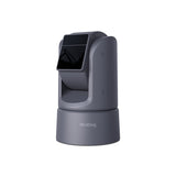BirdDog O4 4K60 30x Optical Zoom Outdoor PTZ Camera