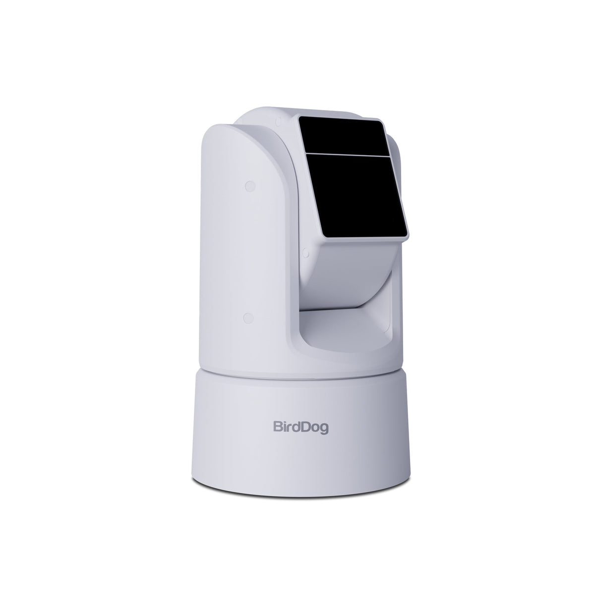 BirdDog O4 4K60 30x Optical Zoom Outdoor PTZ Camera