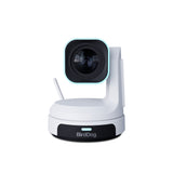 BirdDog X1 Full HD 1080p 30x Optical Zoom PTZ Camera