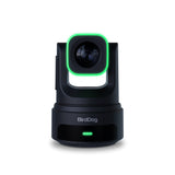BirdDog X4 Ultra 4K PTZ Camera