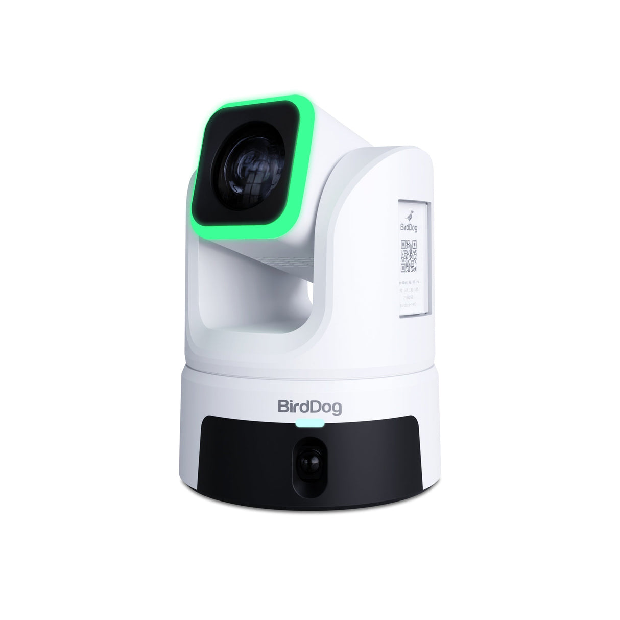 BirdDog XL Ultra 4K60 20x Optical Zoom PTZ Camera