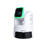 BirdDog XL Ultra 4K60 20x Optical Zoom PTZ Camera