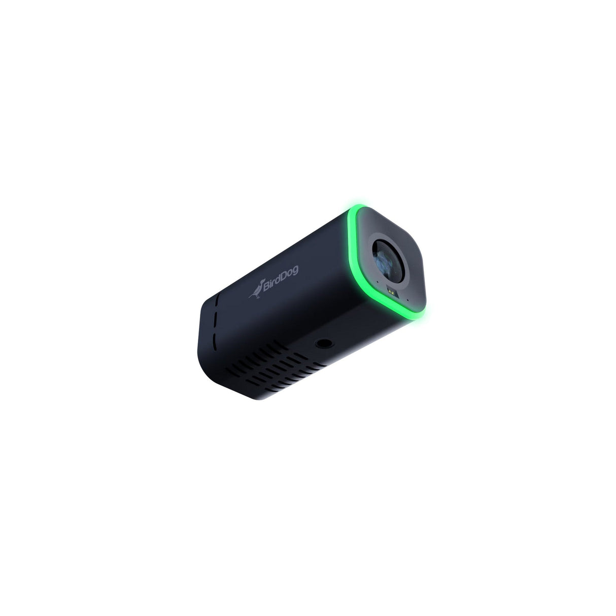 BirdDog MAKI Live 4K Streaming Camera, Black