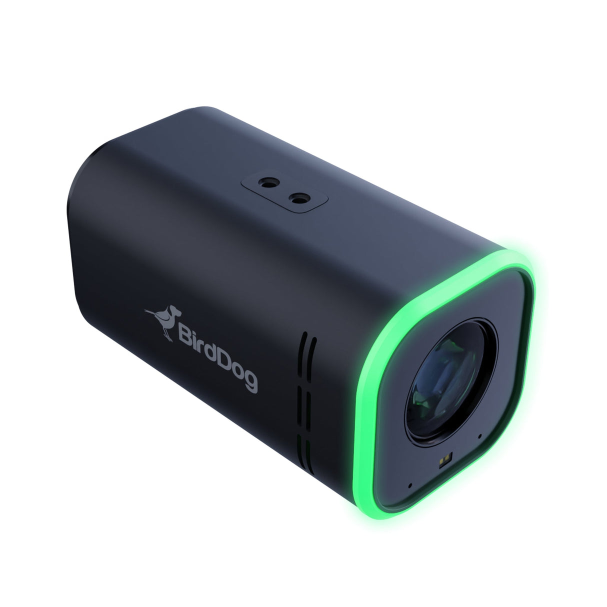 BirdDog MAKI Ultra 4K 20x Zoom Box Camera