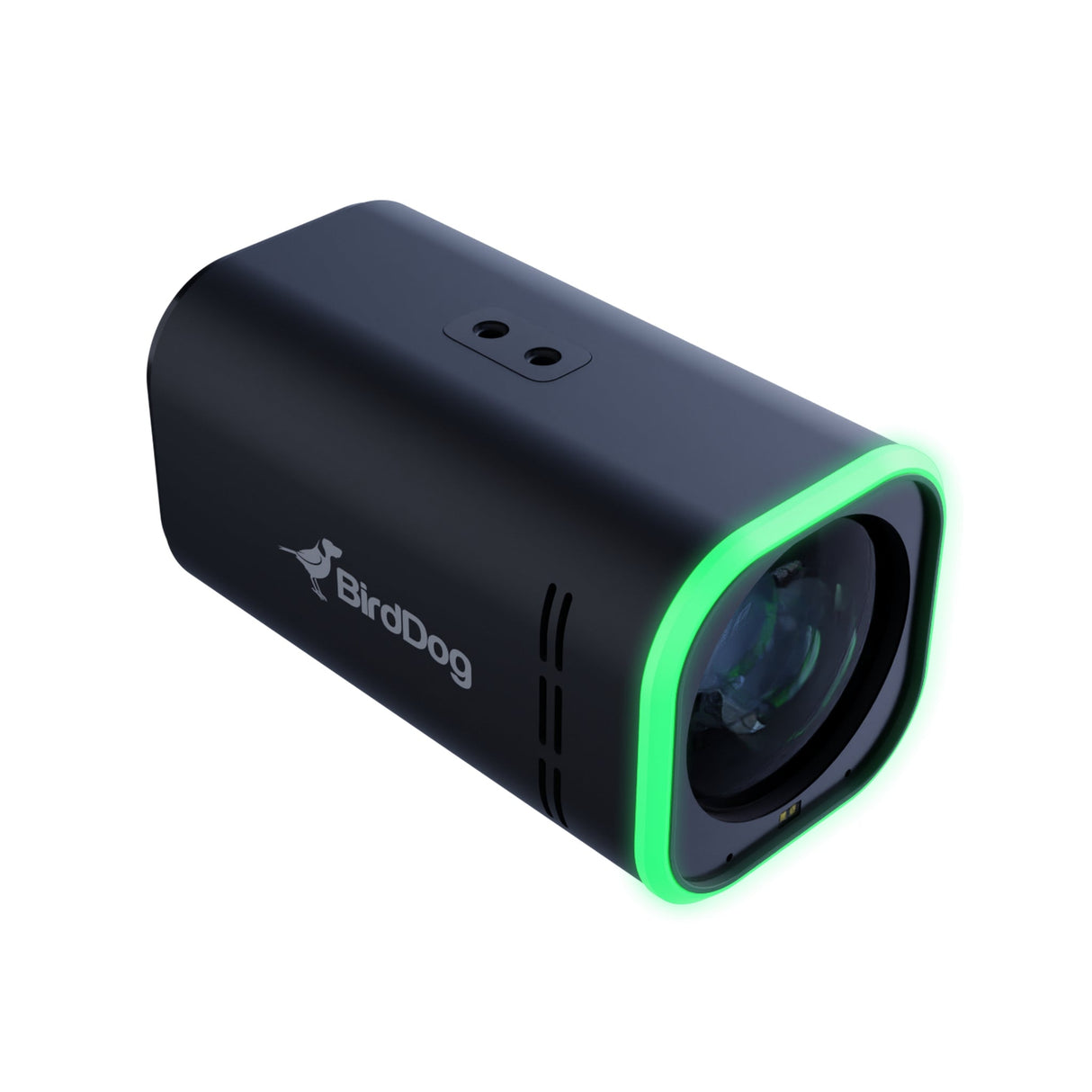 BirdDog MAKI Ultra 4K 12x Zoom Box Camera