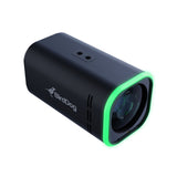 BirdDog MAKI Ultra 4K 12x Zoom Box Camera