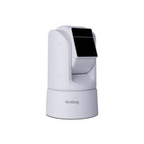 BirdDog 04 30x Optical Zoom Outdoor PTZ Camera