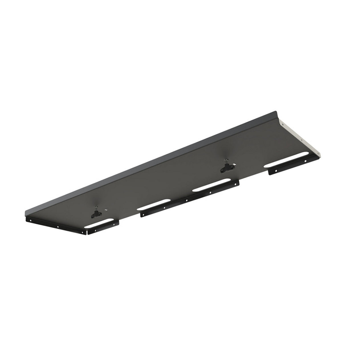 Black Panther Freijo Dois Accessory Shelf Add-On