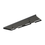 Black Panther Freijo Dois Accessory Shelf Add-On