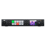 Blackmagic Design ATEM 1 M/E Constellation 4K Ultra HD Live Production Switcher