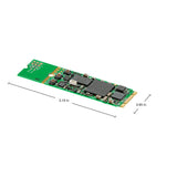 Blackmagic Design DeckLink SDI Micro for SD/HD Formats