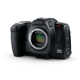 Blackmagic Design Cinema Camera 6K