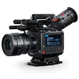 Blackmagic Design PYXIS 6K Cinema Camera