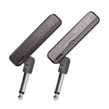 Blackstar AIRWIRE i58 5.8GHz Wireless Instrument System