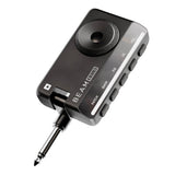 Blackstar BEAM SOLO Headphone Amplifier