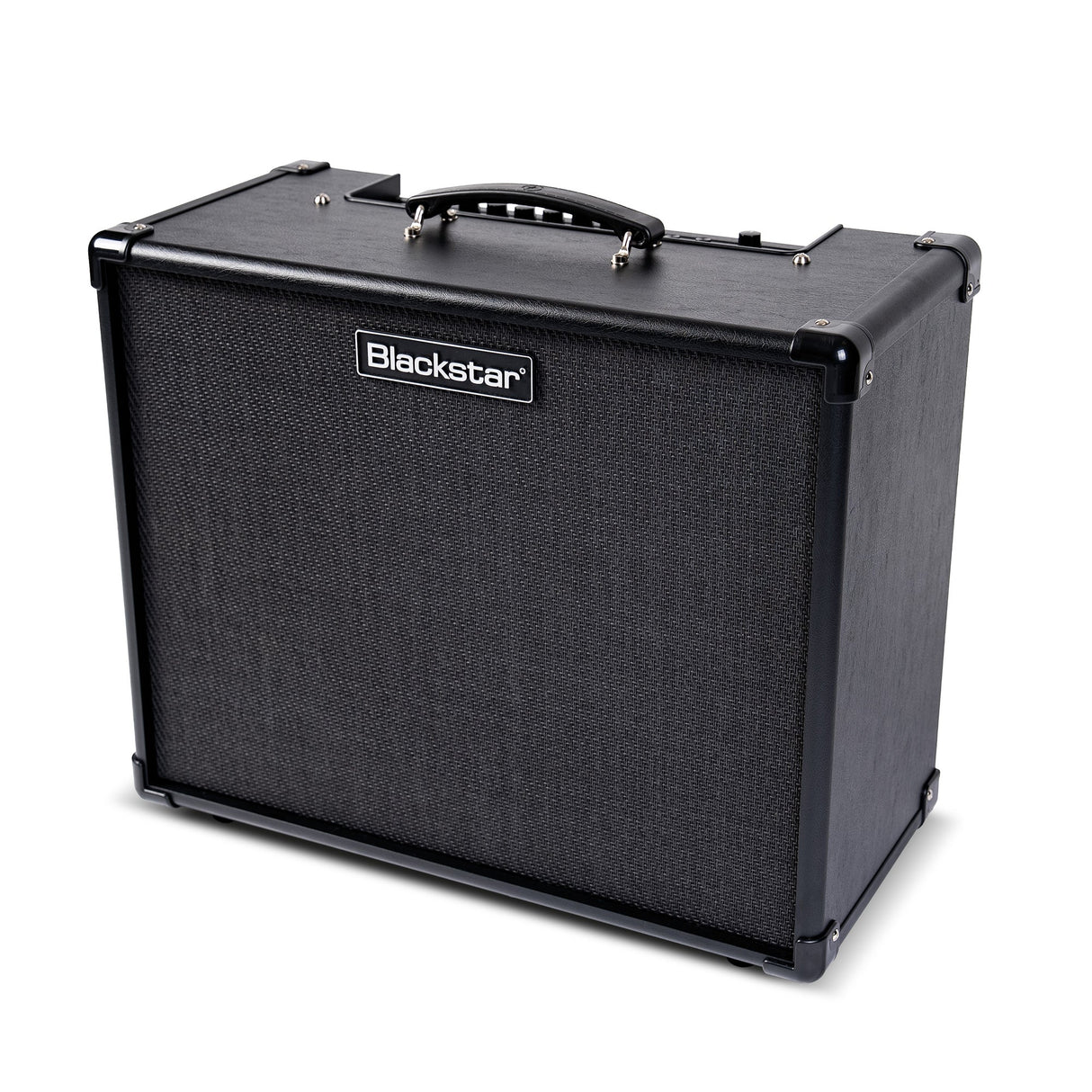 Blackstar ID:X 100W Digital Combo Guitar Amplifier