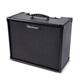 Blackstar ID:X 100W Digital Combo Guitar Amplifier