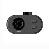 Blackstar Polar Go Pocket USB Audio Interface and Stereo Recorder