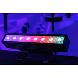 Blizzard Lighting Infinipix Arcade LED Lighting Fixture