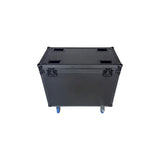 Blizzard Lighting Storage Case for G-Max 200