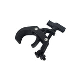 Blizzard Lighting Klamp IT Powder Coated Trigger Clamp