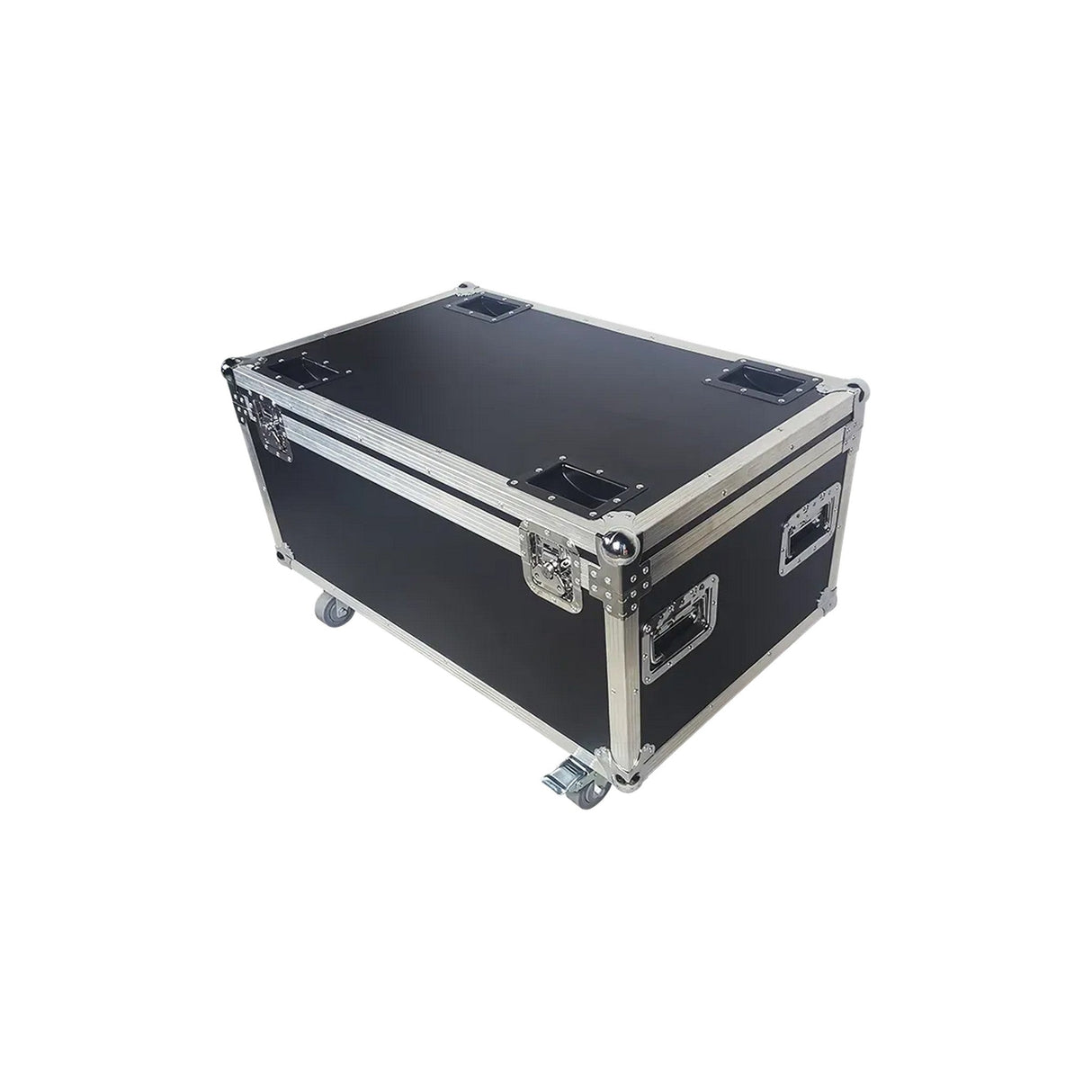 Blizzard Lighting Storage Case for MystACL Z