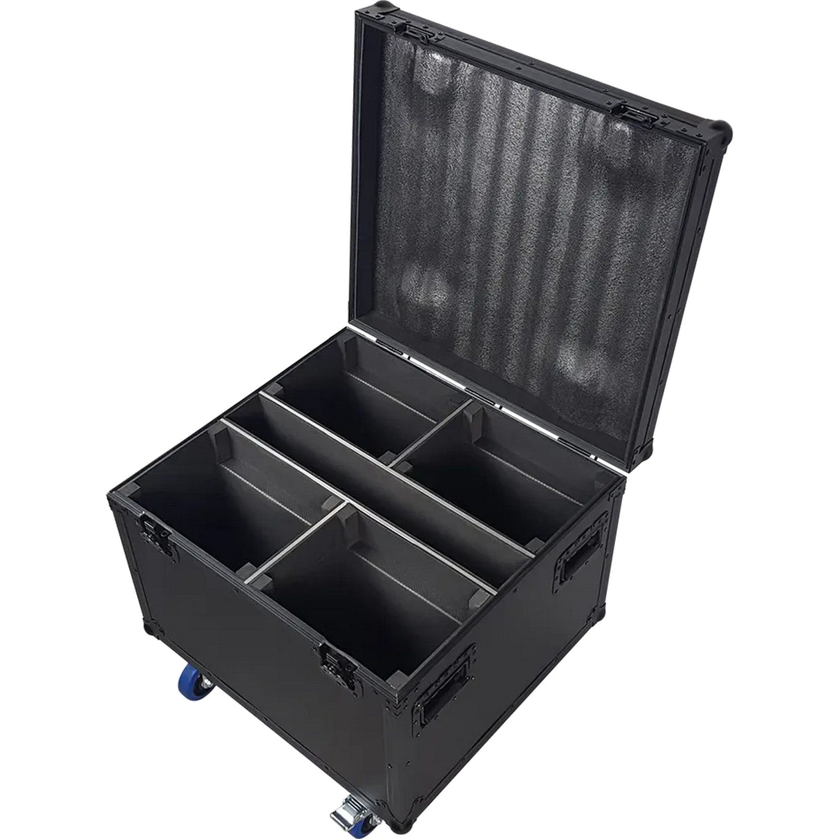 Blizzard Lighting Storage Case for Stiletto Ray-Z