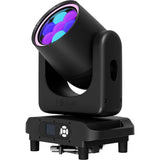 Blizzard Lighting Typhon IP Kaleido IP66-Rated RGBW LED Pixel Beam/Wash Moving Head