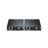 Blustream HEX70SL 70 Meter HDMI HDBaseT Extender Slimline Kit