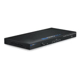 Blustream HSP14CS 1 x 4 HDBaseT Splitter HDMI 18G