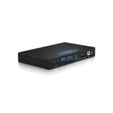 Blustream IP200UHD-TX IP Multicast HDMI UHD Video KVM over 1GB Network Transmitter