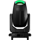 Blizzard Lighting Typhon IP Profile 1000 IP66 LED Moving Head Light Fixture, 1000W