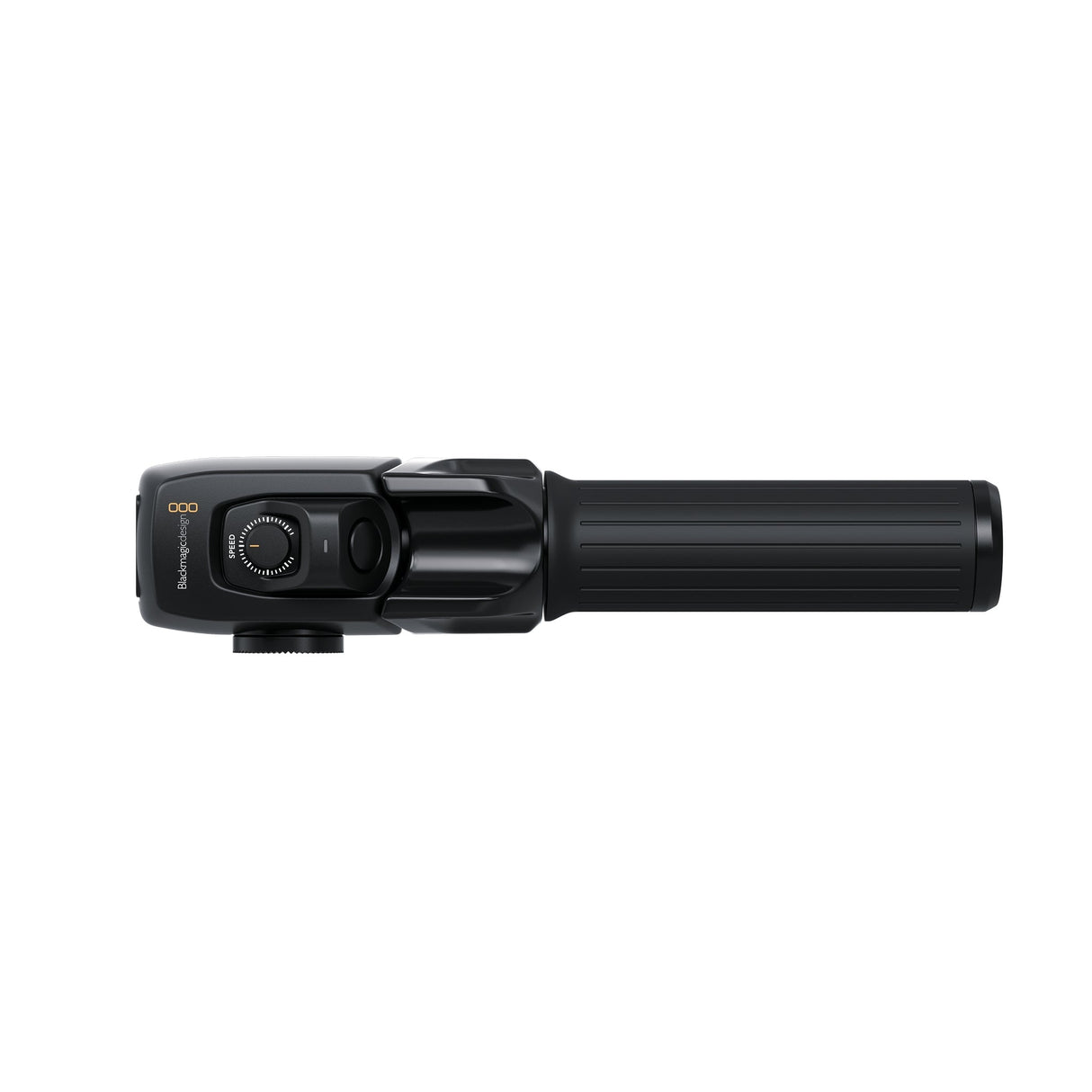 Blackmagic Design Zoom Demand