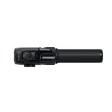 Blackmagic Design Zoom Demand