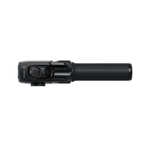 Blackmagic Design Zoom Demand