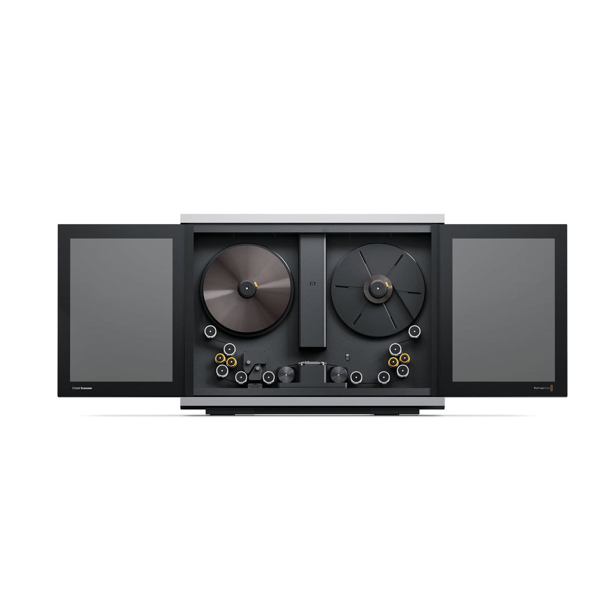 Blackmagic Design Cintel Scanner G3 HDR +