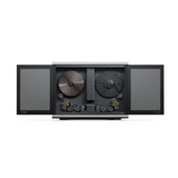Blackmagic Design Cintel Scanner G3 HDR +