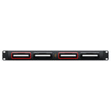 Blackmagic Design Cloud Dock 4