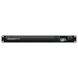 Blackmagic Design Ultimatte 12 Advanced Real-Time Compositing Processor