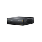 Blackmagic Design Teranex Mini SDI to Analog 12G SD HD Ultra HD Supported Converter