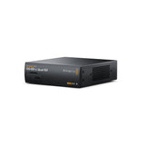 Blackmagic Design Teranex Mini 12G-SDI to Quad SDI