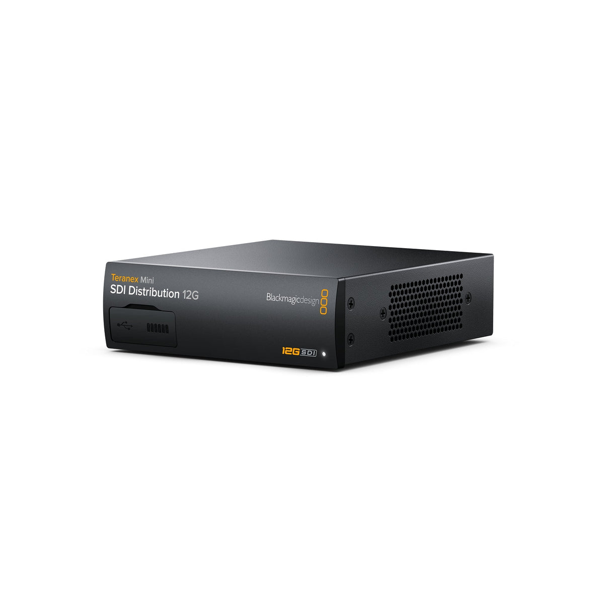 Blackmagic Design Teranex Mini SDI Distribution 12G