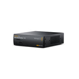 Blackmagic Design Teranex Mini SDI Distribution 12G