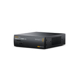 Blackmagic Design Teranex Mini Optical to HDMI 12G SD HD Ultra HD Supported Converter